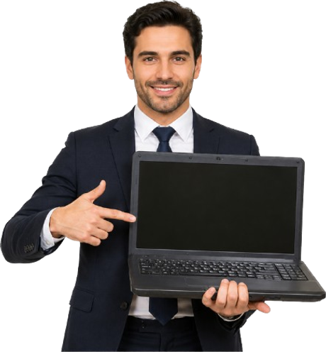 BS4 — Agentes de IA para negocios