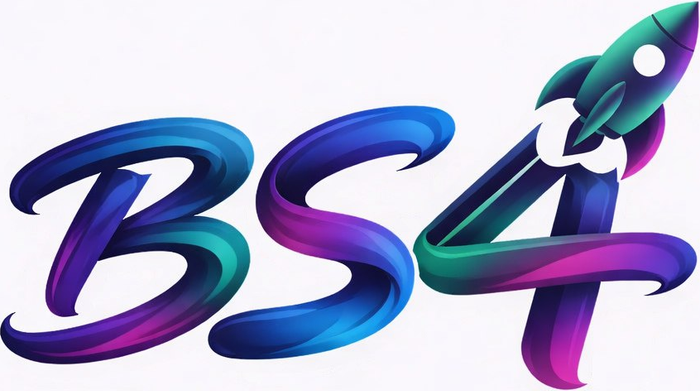 BS4